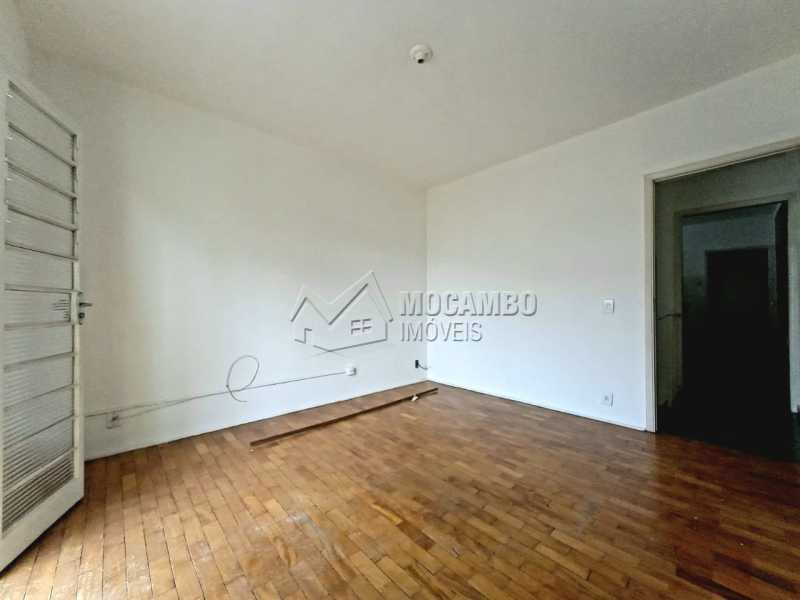 SALA - 2