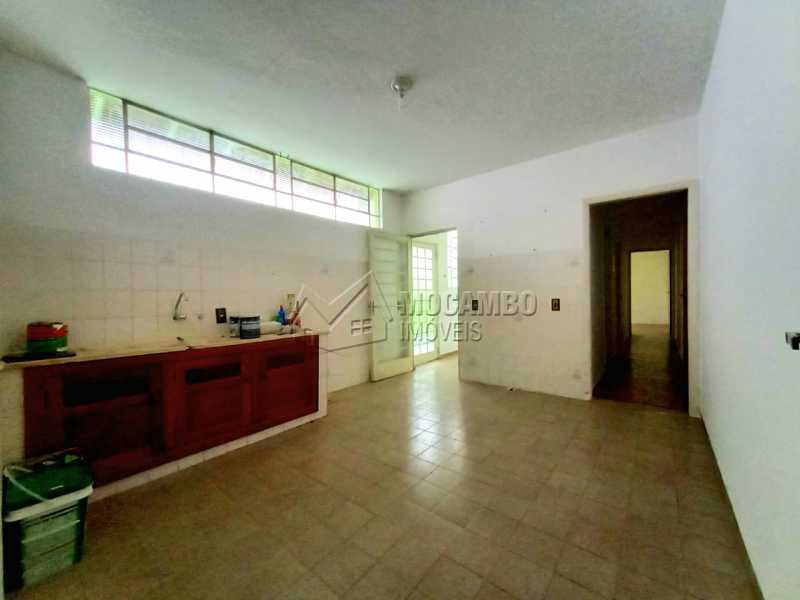 COZINHA - 5