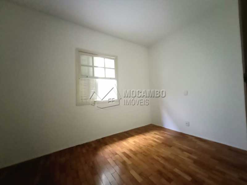 QUARTO 01 - 8