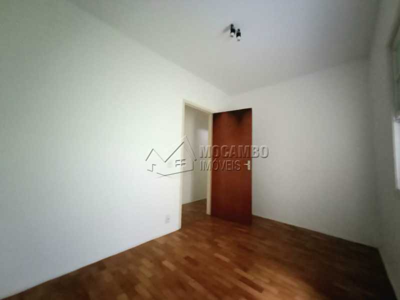 QUARTO 01 - 9