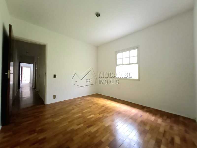 QUARTO 02 - 10