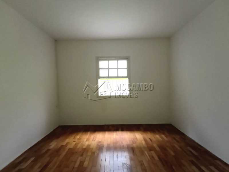 QUARTO 02 - 11