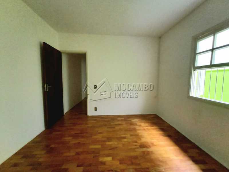 QUARTO 02 - 12