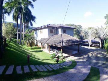 Condomínio Condomínio Capela do Barreiro - Casa em Condomínio 5 quartos para venda e aluguel Itatiba,SP Condomínio Capela do Barreiro - R$ 2.390.000 - FCCN50041 Condomínio Condomínio Capela do Barreiro - Casa em Condomínio 5 quartos para venda e aluguel Itatiba,SP Condomínio Capela do Barreiro - R$ 2.390.000 - FCCN50041