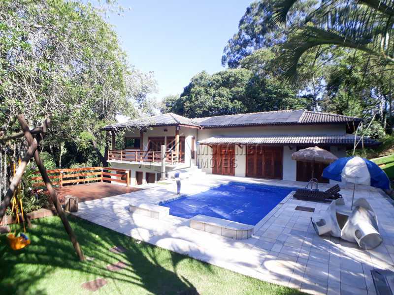 Piscina - 16