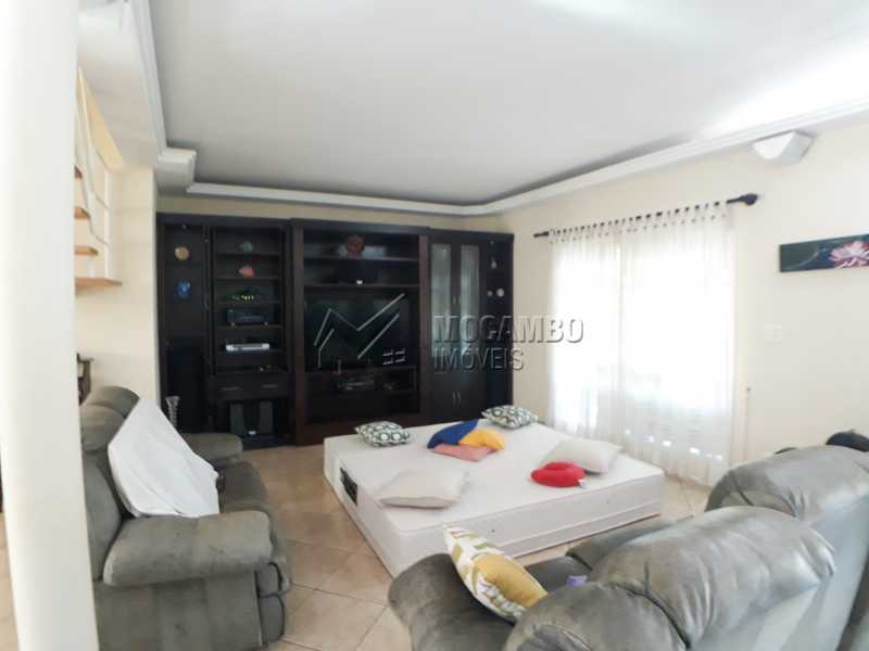 Sala - 3