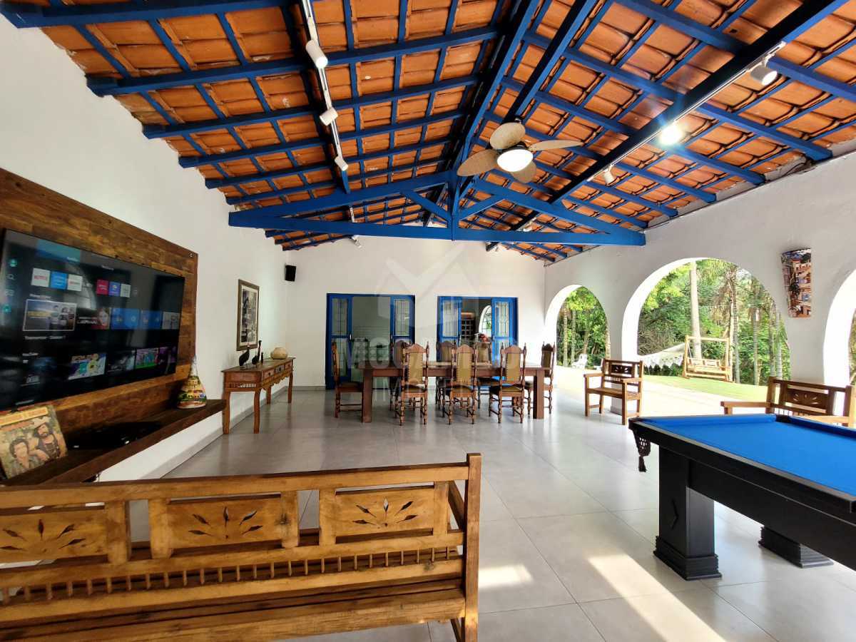 c686e12c-56f5-4c37-882e-364876 - 14