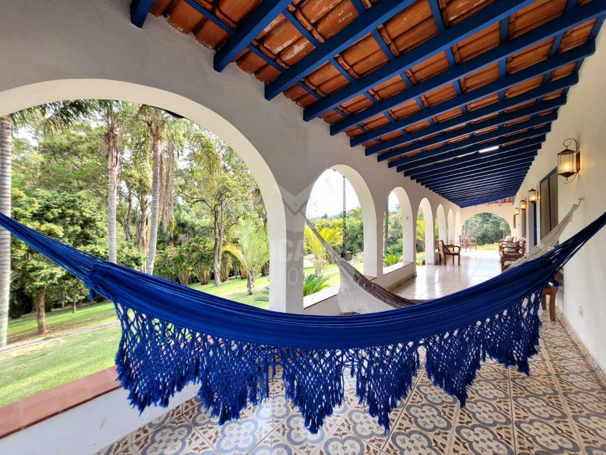 e914e78e-2892-46de-89f0-40d3f8 - 18