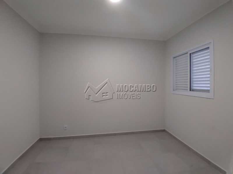 Quarto - 5