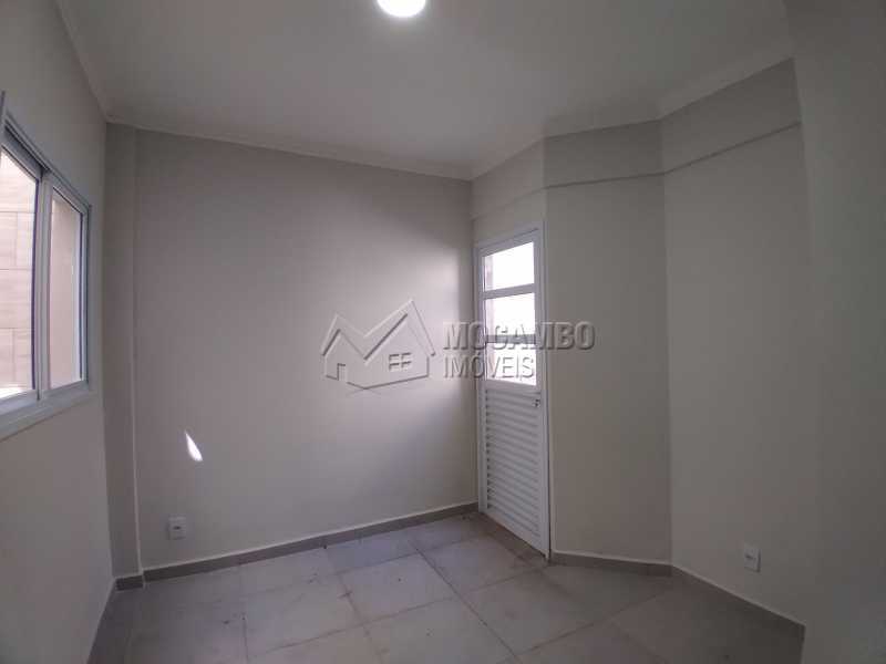 Quarto - 4