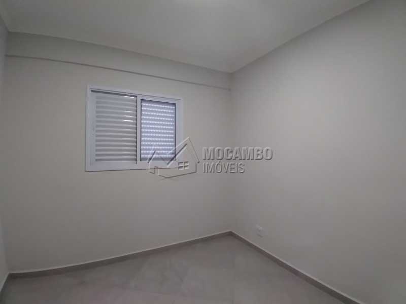 Quarto - 6