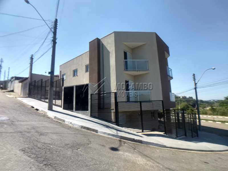 Edifício - 8
