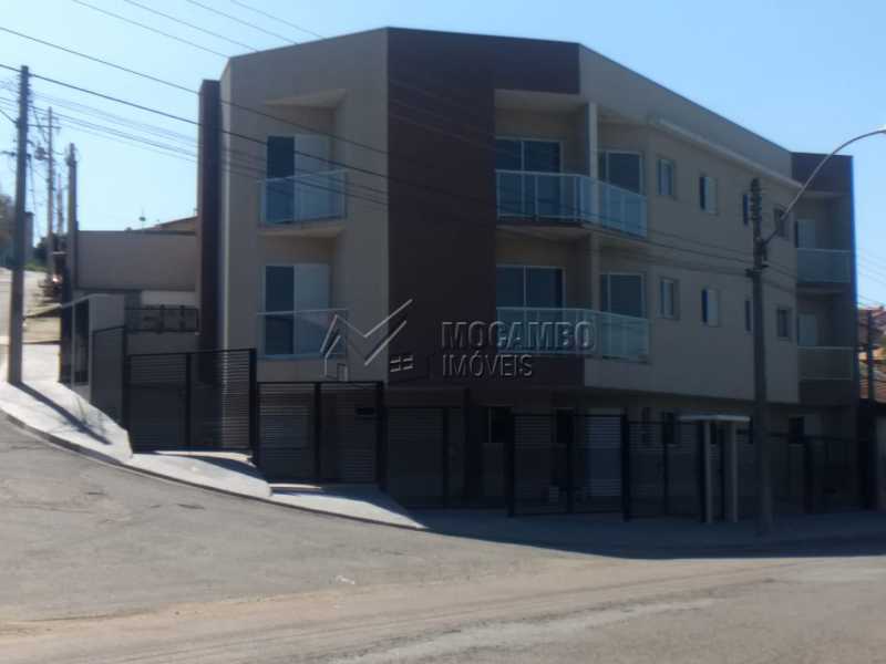Edifício - 9