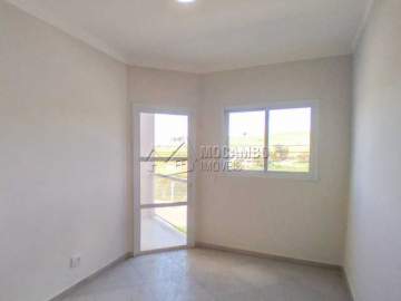 Condomínio Residencial Morada Parque - ALUGUEL 100% DIGITAL - Apartamento 2 quartos para alugar Itatiba,SP Loteamento Itatiba Park - R$ 1.490 - FCAP21222