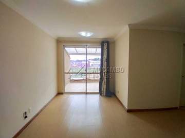 Condomínio Edifício Belvedere - Apartamento 2 quartos para alugar Itatiba,SP Jardim Carlos Borella - R$ 1.300 - FCAP21232