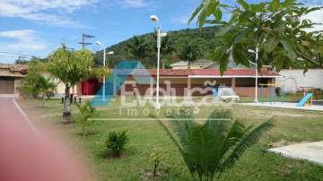Condomínio GRAMA 13 - Oportunidade - Casa em Condomínio 2 quartos à venda Rio de Janeiro,RJ - R$ 375.000 - V0177