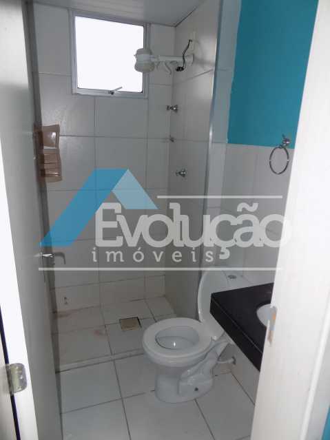 BANHEIRO SOCIAL - 6