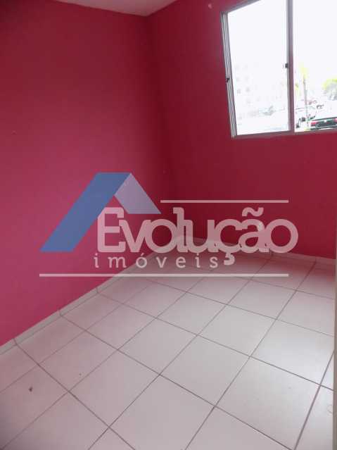 QUARTO 1 - 8