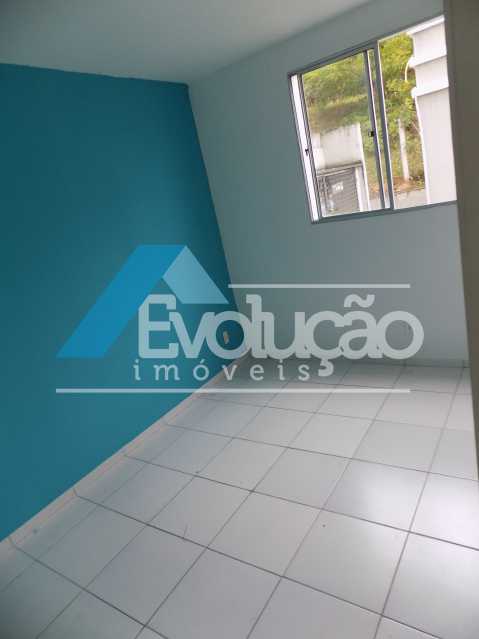 QUARTO 2 - 9