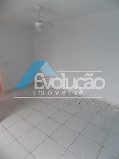 SALA - 12