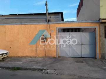 Outros à venda Rio de Janeiro,RJ Paciência - R$ 250.000 - V0281