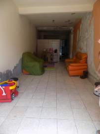 SALA - 1