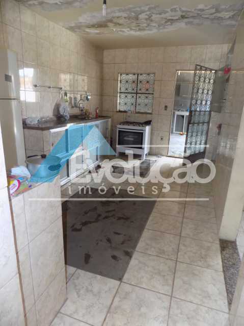 COZINHA - 3