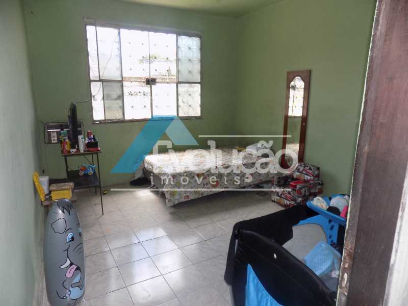 QUARTO 2 - 11