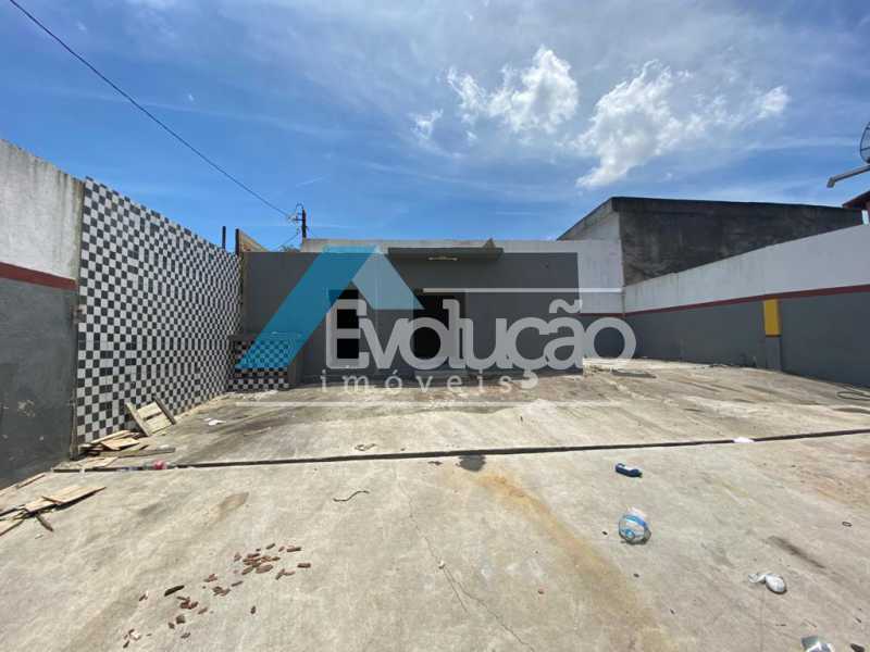 IMÓVEL - 1