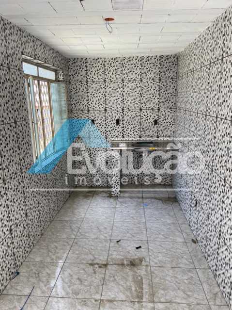 COZINHA - 4