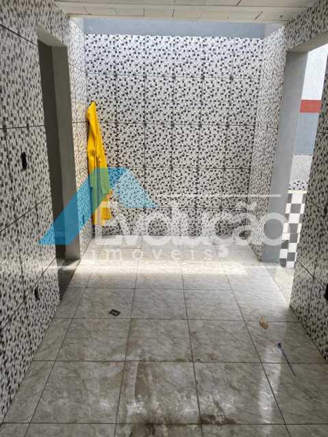 COZINHA - 6
