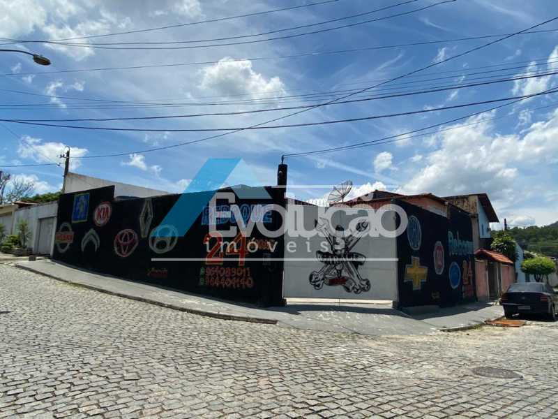 FACHADA - 13