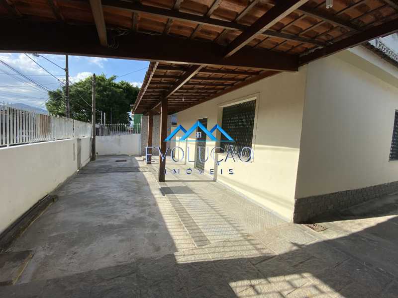 Conheça IMG_3706 do imóvel - Casa 3 quartos à venda Rio de Janeiro,RJ Campo Grande - R$ 400.000 - A0322 - 1 IMG_3706 - 1