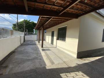 Ótima localização - Casa 3 quartos à venda Rio de Janeiro,RJ Campo Grande - R$ 400.000 - A0322 Ótima localização - Casa 3 quartos à venda Rio de Janeiro,RJ Campo Grande - R$ 400.000 - A0322