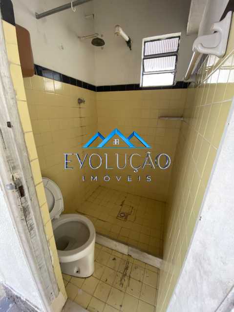 Conheça IMG_3717 do imóvel - Casa 3 quartos à venda Rio de Janeiro,RJ Campo Grande - R$ 400.000 - A0322 - 7 IMG_3717 - 7