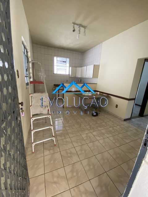 Conheça IMG_3718 do imóvel - Casa 3 quartos à venda Rio de Janeiro,RJ Campo Grande - R$ 400.000 - A0322 - 8 IMG_3718 - 8