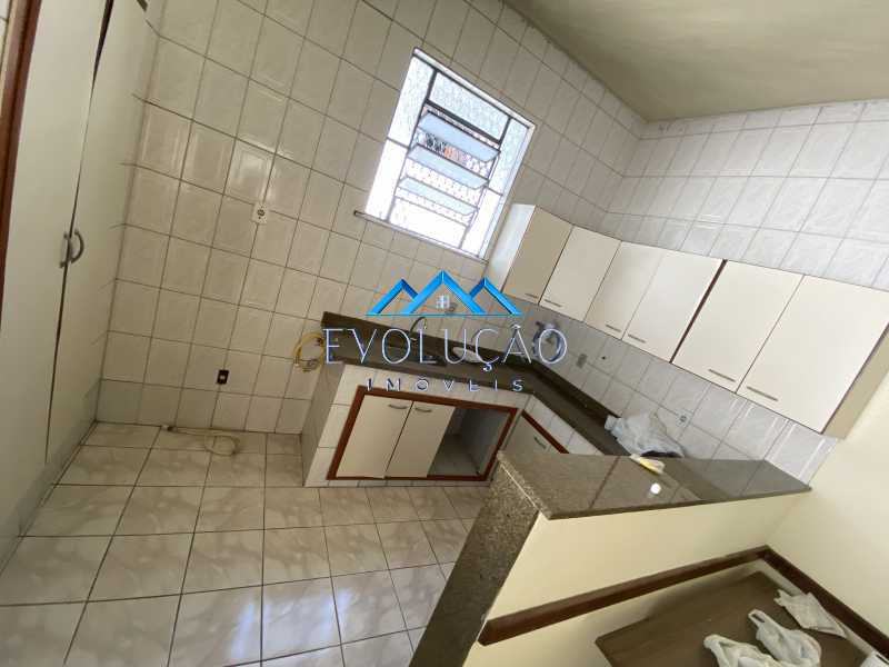 Conheça IMG_3719 do imóvel - Casa 3 quartos à venda Rio de Janeiro,RJ Campo Grande - R$ 400.000 - A0322 - 9 IMG_3719 - 9