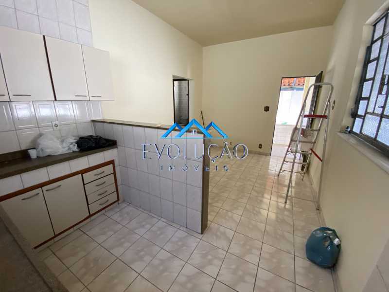 Conheça IMG_3720 do imóvel - Casa 3 quartos à venda Rio de Janeiro,RJ Campo Grande - R$ 400.000 - A0322 - 10 IMG_3720 - 10