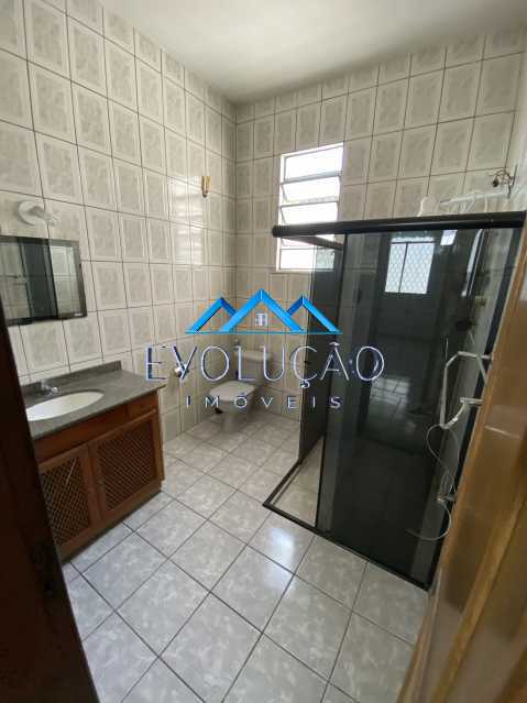 Conheça IMG_3722 do imóvel - Casa 3 quartos à venda Rio de Janeiro,RJ Campo Grande - R$ 400.000 - A0322 - 12 IMG_3722 - 12