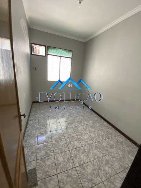 Conheça IMG_3723 do imóvel - Casa 3 quartos à venda Rio de Janeiro,RJ Campo Grande - R$ 400.000 - A0322 - 13 IMG_3723 - 13