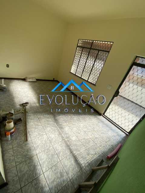 Conheça IMG_3729 do imóvel - Casa 3 quartos à venda Rio de Janeiro,RJ Campo Grande - R$ 400.000 - A0322 - 18 IMG_3729 - 18
