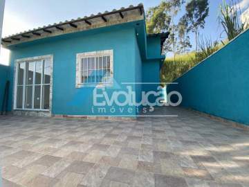 Impecável - Casa à venda Rua Farol de São Tomé,Rio de Janeiro,RJ - R$ 285.000 - V0299