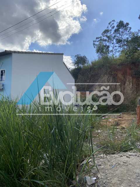 TERRENO - 2