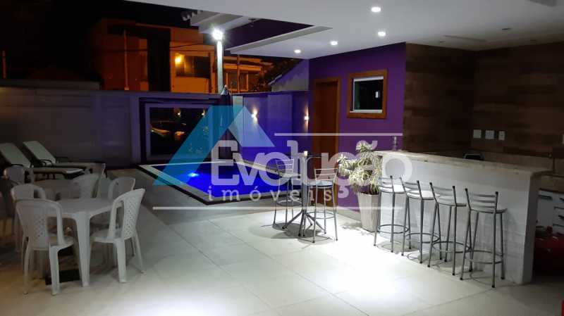 PISCINA - 3