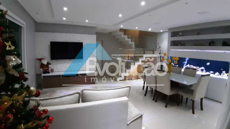 SALA - 7