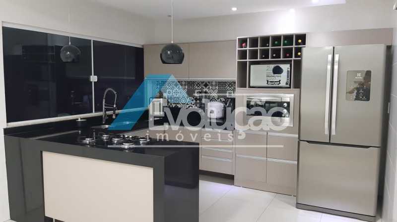 COZINHA - 9