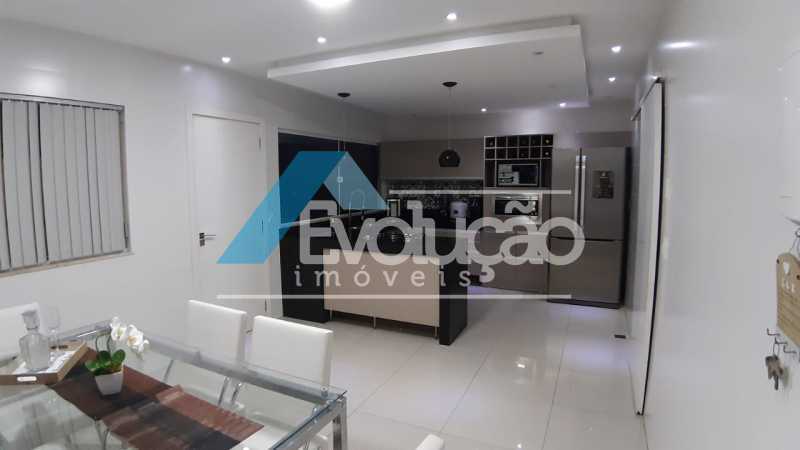 COZINHA - 10