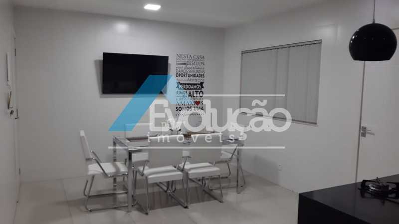 COZINHA - 12