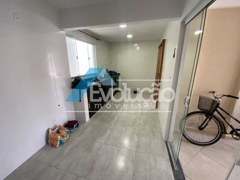 Conheça IMG_9230 do imóvel - Casa 3 quartos para alugar Rio de Janeiro,RJ Campo Grande - R$ 2.350 - V0317 - 5 IMG_9230 - 5