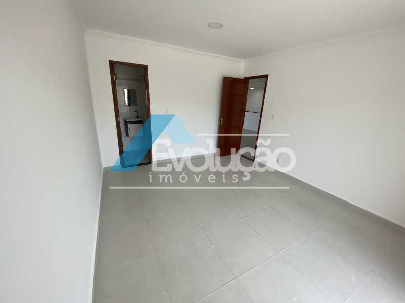 Conheça IMG_9240 do imóvel - Casa 3 quartos para alugar Rio de Janeiro,RJ Campo Grande - R$ 2.350 - V0317 - 15 IMG_9240 - 15